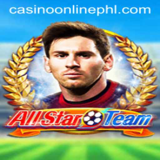 AllStarTeam: A Thrilling CasinoOnline Experience