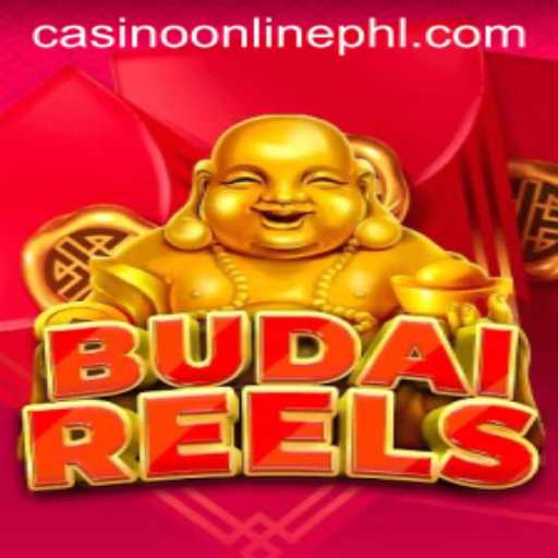 BudaiReels: Exploring the Exciting World of CasinoOnline Gaming