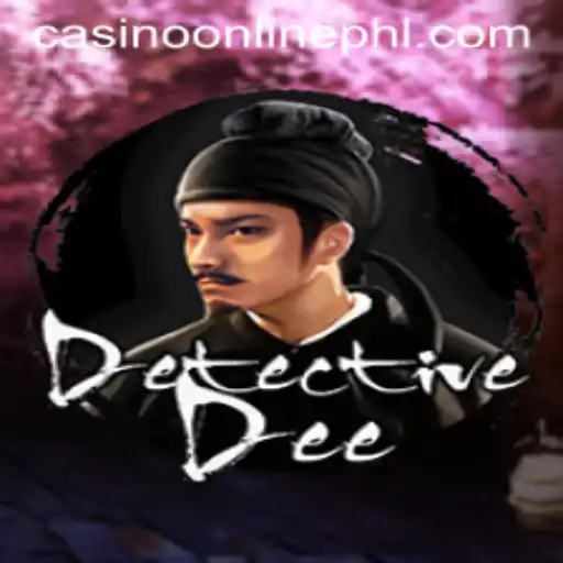 The Intriguing World of DetectiveDee: Uncovering Mysteries and CasinoOnline Thrills