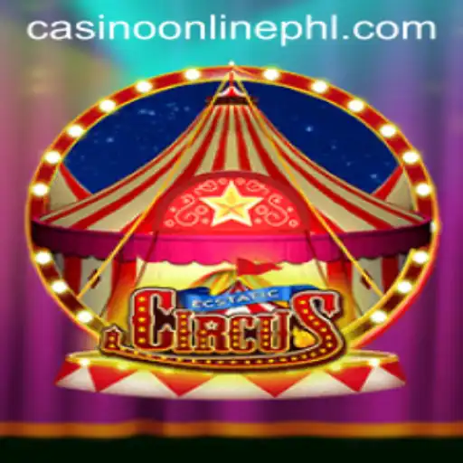 Exploring EcstaticCircus: A Riveting CasinoOnline Game