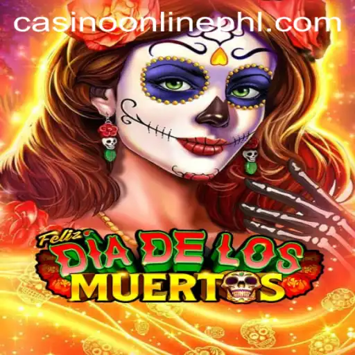 Explore the Excitement of FelizDiadelos with CasinoOnline
