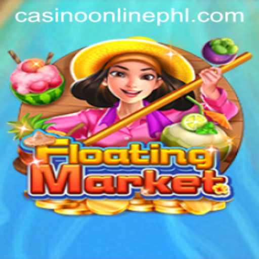 Exploring FloatingMarket: A Unique Twist in CasinoOnline Gaming