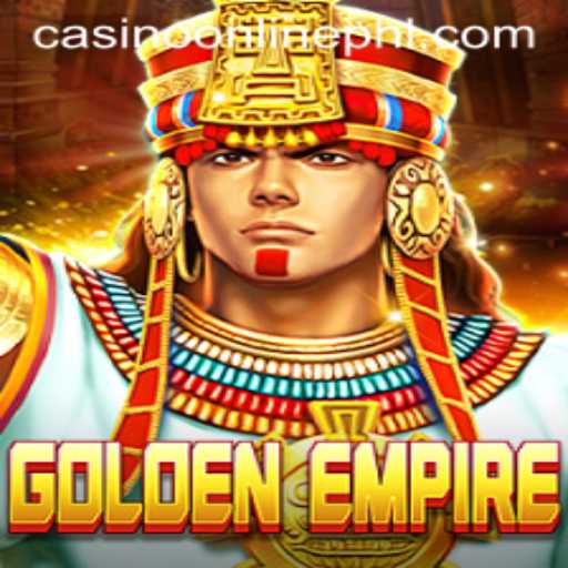 Explore the Thrills of GoldenEmpire in CasinoOnline