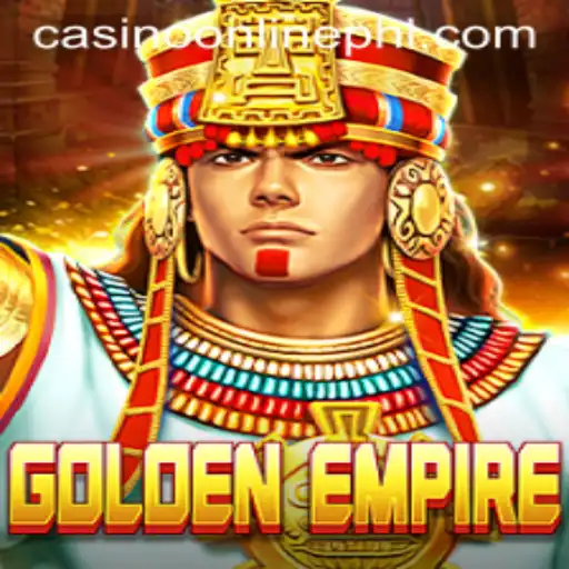 Explore the Thrills of GoldenEmpire in CasinoOnline
