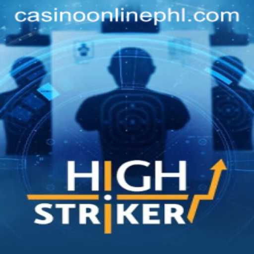 Experience the Thrill of HighStriker at CasinoOnline