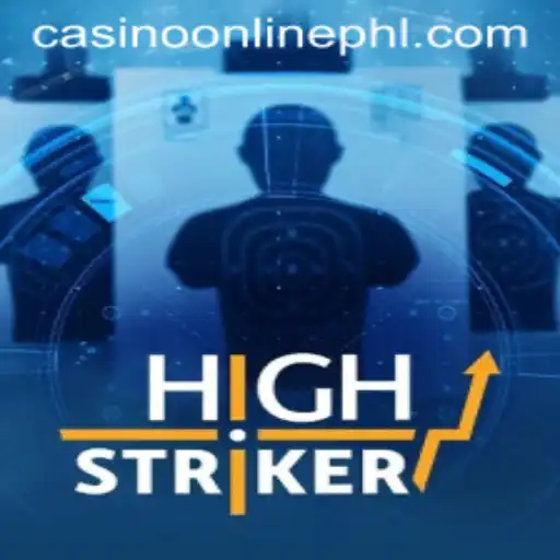 Experience the Thrill of HighStriker at CasinoOnline