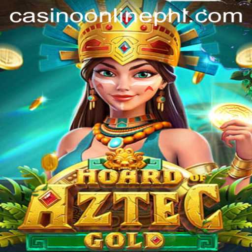 Exploring the Exciting World of HoardofAztecgold at CasinoOnline