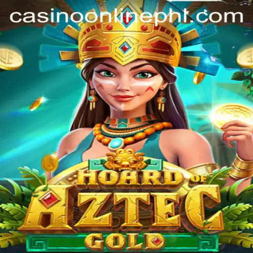 Exploring the Exciting World of HoardofAztecgold at CasinoOnline