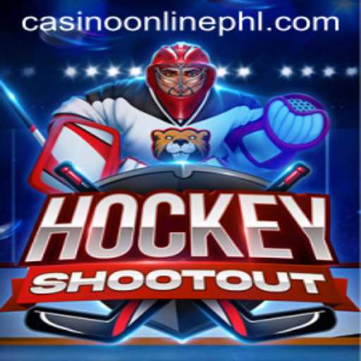 Exploring the Dynamic World of HockeyShootout in CasinoOnline