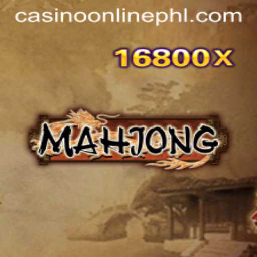 Discovering Mahjong in the World of CasinoOnline