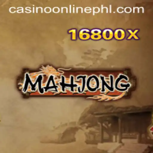 Discovering Mahjong in the World of CasinoOnline