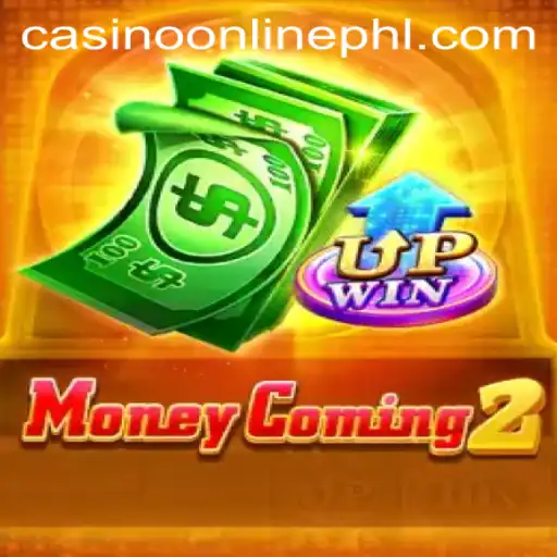 Unveiling the Thrills of MoneyComing2 in the CasinoOnline Arena
