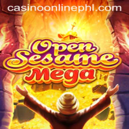 Discovering OPENSESAMEMEGA: An Exciting CasinoOnline Adventure