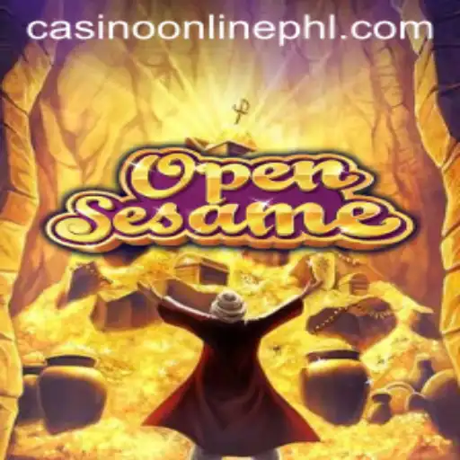 Unlocking the Magic of OpenSesame: A New Era of CasinoOnline Gaming
