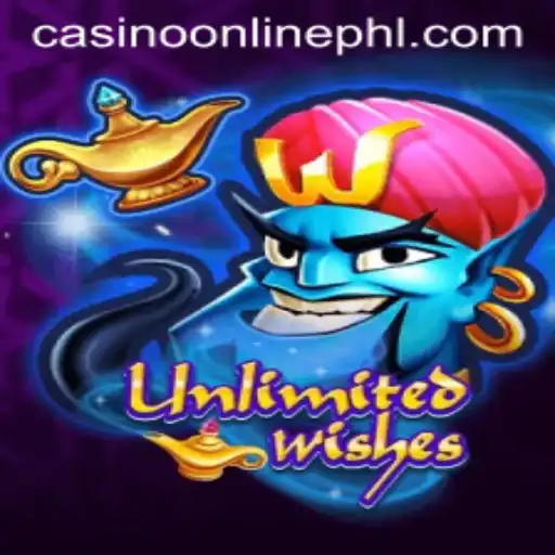 Discover the Thrills of UnlimitedWishes: A CasinoOnline Experience