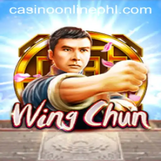 Exploring the Dynamics of WingChun and CasinoOnline: A Comprehensive Guide